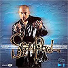 Sean Paul - Stage One