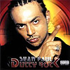 Sean Paul - Dutty Rock