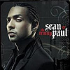 Sean Paul - The Trinity
