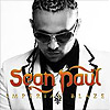 Sean Paul - Imperial Blaze