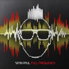 Sean Paul - Full Frequency