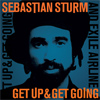 Sebastian Sturm - Get up & Get Going