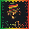 Semillas Reggae - Sembrando Semillas