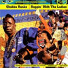 Shabba Ranks - Rappin’ With the Ladies