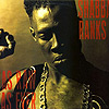 Shabba Ranks - As Raw As Ever