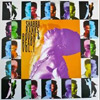 Shabba Ranks - Rough & Ready Volume 1