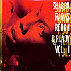 Shabba Ranks - Rough & Ready Volume 2