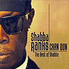 Shabba Ranks - Caan Dun