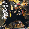Shabba Ranks - A Mi Shabba