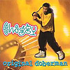 Shaggy - Original Doberman