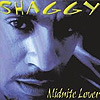 Shaggy - Midnite Lover