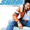 Shaggy - Lucky Day