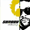 Shaggy - Clothes Drop
