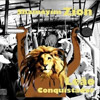 Shamáyim Zion - Leão Conquistador