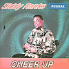 Siddy Ranks - Cheer Up