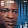 Siddy Ranks - True Love