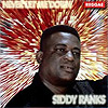 Siddy Ranks - Never Let me Down