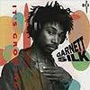 Garnett Silk - It´s Growing
