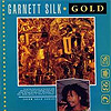 Garnett Silk - Gold