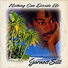 Garnett Silk - Nothing Can Divide Us