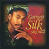 Garnett Silk - Silk Mood