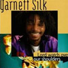 Garnett Silk - Lord Watch over Shoulders