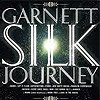 Garnett Silk - Journey