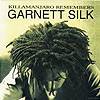 Garnett Silk - Killamanjaro Remembers