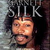 Garnett Silk - Give I Strenth