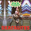 Skatalites - Ska Voovee