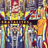 Skatalites - Hi-Bop Ska