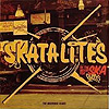 Skatalites - In the Mood for Ska