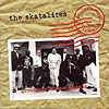 Skatalites - Greetings from Skamania