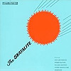 Skatalites - The Skatalite!