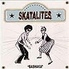 Skatalites - Bashaka