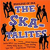 Skatalites - Nucleus of Ska
