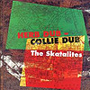 Skatalites - Herb Dub, Collie Dub