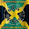 Skatalites - Ska Splash