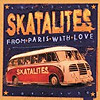 Skatalites - From Paris With Love World