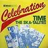 Skatalites - Celebration