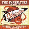 Skatalites - In Orbit, Vol. 1
