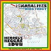 Skatalites - Heroes of Reggae Dub