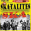 Skatalites - Foundation Ska