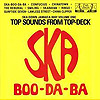 Skatalites - Ska Boo-Da-Ba