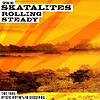 Skatalites - Rolling Steady