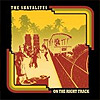Skatalites - On the Right Track
