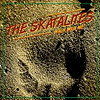 Skatalites - Walk With Me