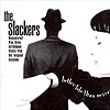 The Slackers - Better Late Than Never