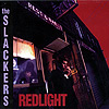 The Slackers - Red Light