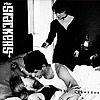 The Slackers - The Question
